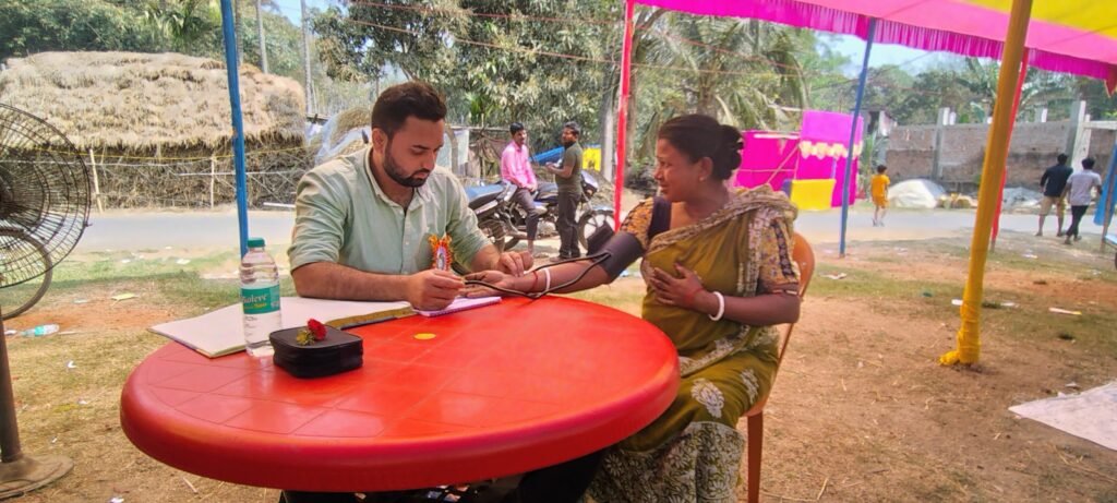 Protected: Blood Donation – PRANBINDU
