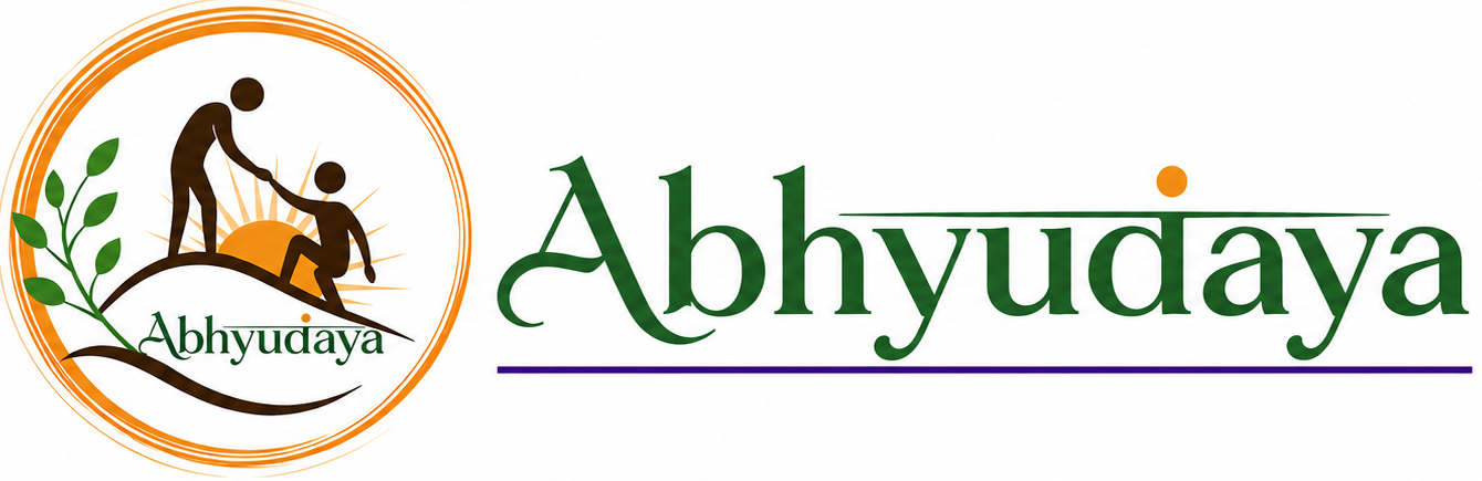 abhyudayasws.org
