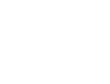 inside-shape-3-1.png