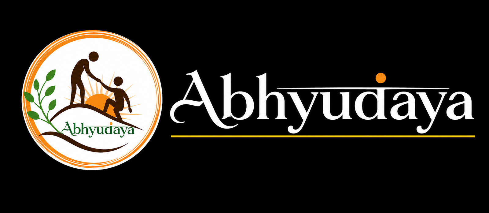 abhyudayasws.org