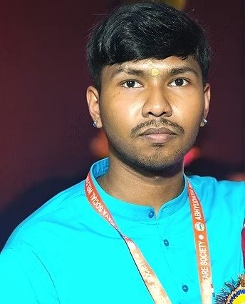 IMG-20260506-WA0011(2)