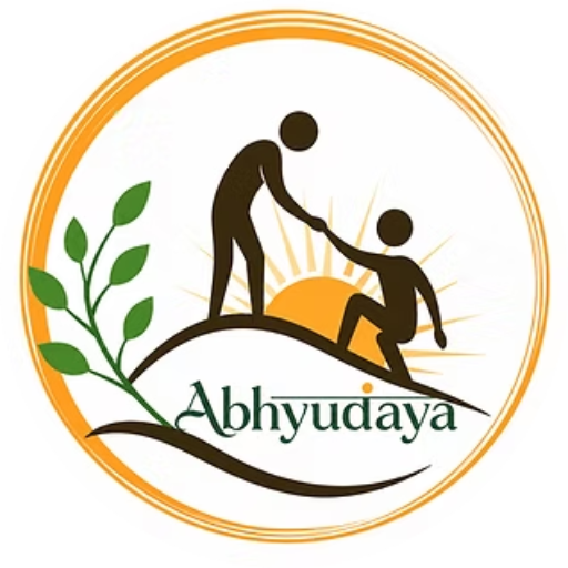ABH_LOGO_FINAL