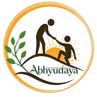 ABH_LOGO_FINAL
