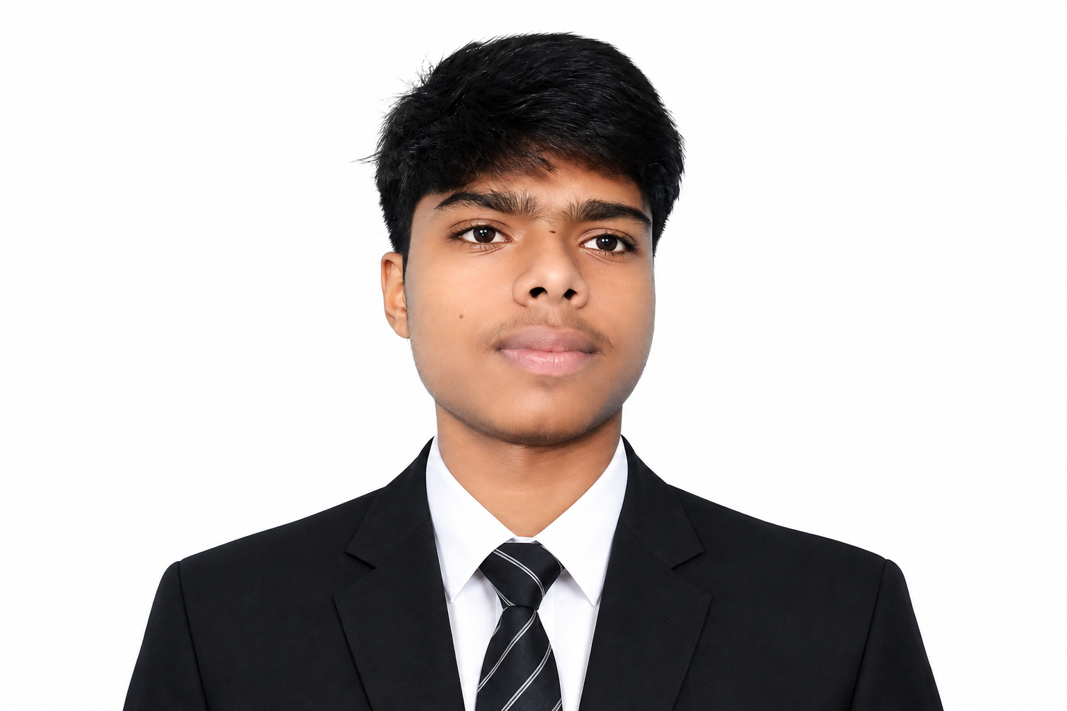 Avitosh Das_Photo