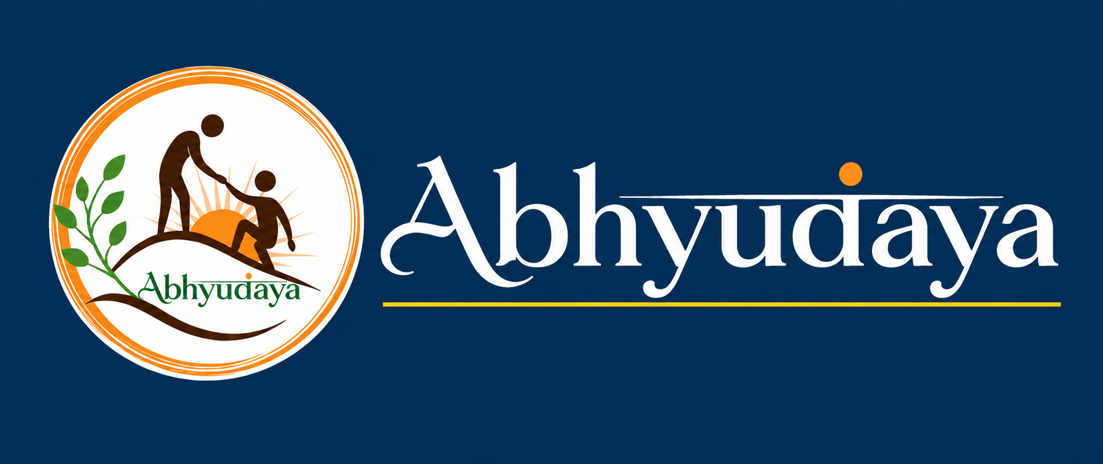 Abhyudaya Social Welfare Society